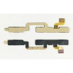 On Off Flex Cable For Oukitel C8 By - Maxbhi Com