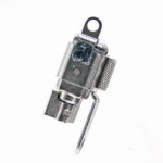 Vibrator For Innjoo Halo 3 By - Maxbhi Com