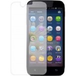 Screen Guard for Karbonn Titanium S10