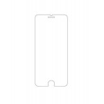 Screen Guard For Karbonn A19 Ultra Clear Lcd Protector Film - Maxbhi.com