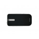 Full Body Housing For Acer Betouch E110 Black - Maxbhi Com