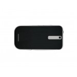 Full Body Housing For Acer Betouch E110 Blue - Maxbhi Com