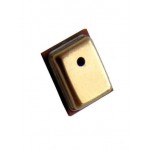 Microphone Mic For Acer Betouch E110 - Maxbhi Com