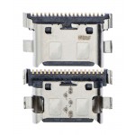 Charging Connector For Samsung Galaxy A10e By - Maxbhi Com