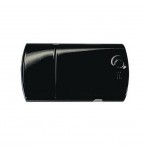 Full Body Housing For Acer Liquid E Plus Black - Maxbhi Com