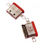 Charging Connector For Doogee S70 By - Maxbhi Com