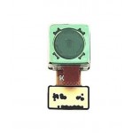 Replacement Back Camera For Doogee Dg2014 By - Maxbhi Com