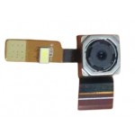 Replacement Back Camera For Doogee Dg2014 By - Maxbhi Com