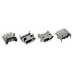 Charging Connector For Lenovo Thinkpad Tablet 2 64gb By - Maxbhi Com