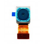 Replacement Back Camera For Sony Xperia Ul By - Maxbhi Com