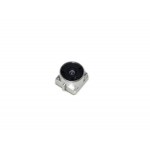 Replacement Back Camera For Spice Saathi M9011 By - Maxbhi Com