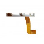 Power Button Flex Cable for Elephone S2
