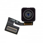 Replacement Front Camera For Bluboo X6 Selfie Camera By - Maxbhi Com