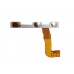 Volume Button Flex Cable for Elephone S2