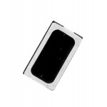 Ringer for Zen Ultrafone Powermax 1