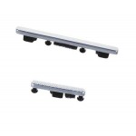 Side Key for Zen Ultrafone Powermax 1