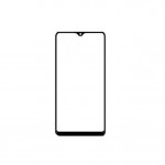 Touch Screen Digitizer For Htc Wildfire X White By - Maxbhi Com