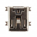 Charging Connector for DOMO Slate N8