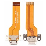 Charging Connector Flex Pcb Board For Amazon Kindle Fire Hd 2013 16gb By - Maxbhi Com