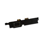 Loud Speaker for Amazon Kindle Fire HD - 2013 - 16GB