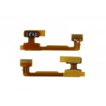 On Off Switch Flex Cable for Blackview BV5000