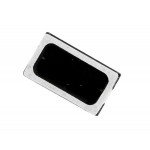 Ringer for BePhone b.United