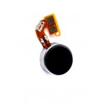 Vibrator For Acer Iconia A1811 By - Maxbhi Com