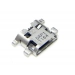 Charging Connector for Maxx MX455