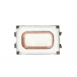 Ear Speaker for Mitashi Play BE 100