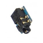 Handsfree Jack for LG Cookie Max T325