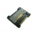 Mmc Connector For Milagrow Tabtop 7 16 Pro 8gb Wifi And 3g By - Maxbhi Com