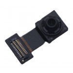 Replacement Back Camera For Doogee Dg800 By - Maxbhi Com