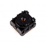 Replacement Front Camera For Lemon Ocean 1 Selfie Camera By - Maxbhi Com