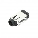 Handsfree Jack for Spice Boss Delite M-5162