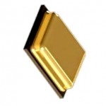 Microphone For Swipe Mtv Slash 4x By - Maxbhi Com