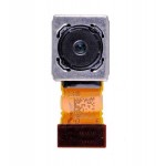 Replacement Back Camera For Zen Ultrafone 502 By - Maxbhi Com