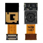 Replacement Front Camera For Karbonn Smart A92 Plus Selfie Camera By - Maxbhi Com