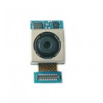 Replacement Front Camera For Zen Ultrafone 502 Selfie Camera By - Maxbhi Com