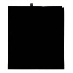 Battery For Huawei Mediapad M6 8 4 By - Maxbhi Com
