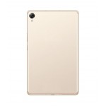 Full Body Housing For Huawei Mediapad M6 8 4 Gold - Maxbhi Com