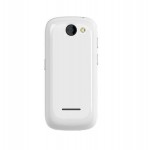 Full Body Housing For Unihertz Jelly Pro White - Maxbhi Com