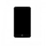 LCD with Touch Screen for Unihertz Jelly Pro Blue