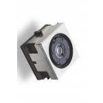Replacement Back Camera For Vox Mobile V9100 By - Maxbhi Com