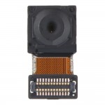Replacement Front Camera For Huawei Mediapad M6 8 4 Selfie Camera By - Maxbhi Com