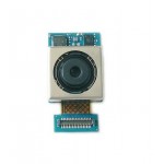 Replacement Front Camera For Sansui Sa4021 Selfie Camera By - Maxbhi Com