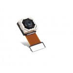 Replacement Front Camera For Izotron Mi7 Hero Beta Selfie Camera By - Maxbhi Com
