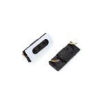 Ear Speaker for ThL T9 Pro