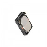 Loud Speaker for Adcom J4