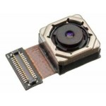 Replacement Back Camera For Zte V870 By - Maxbhi Com