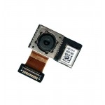 Replacement Front Camera For Ssky N230 Power Selfie Camera By - Maxbhi Com